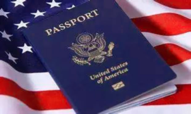 去美国产子什么时候开始办签证(图2)
